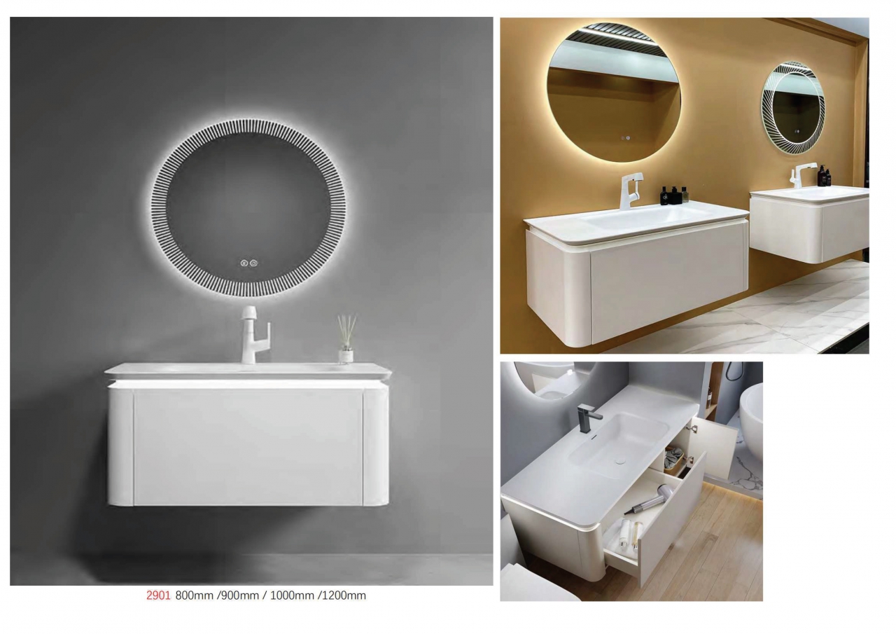 Modern Bathroom Cabinet Cataog D-2_Page_055.jpg - Modern Bathroom Cabinet Cataog D-2 | https://tentproduct.com